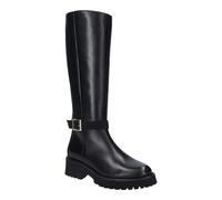 Josef Seibel Sallina05 Damen Stiefel, schwarz, 37 EU