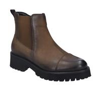 Josef Seibel Sallina06 Damen Stiefeletten, braun, 37 EU