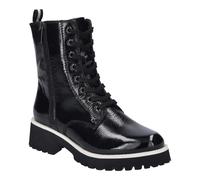 Josef Seibel Sallina 08, schwarz