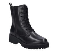 Josef Seibel - JOSEF SEIBEL Sallina 08 | Stiefel für Damen | Schwarz schwarz - Gr. - 38