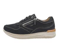 Josef Seibel Sneaker Sally 02 Ocean Größe 41