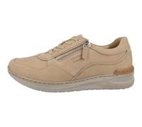 Josef Seibel - Sally 02, beige beige - Gr. - 40