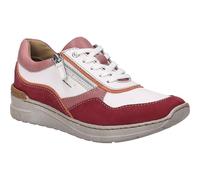 Josef Seibel - Sally 02, orchidee-multi orchidee-multi - Gr. - 41