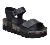 JOSEF SEIBEL Sandale Alice 03 - Schwarz / 37