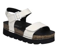 SEIBEL 6670343 000 - 298100143 39