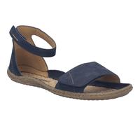 JOSEF SEIBEL Sandale Caitlyn 02 - Blau / 36