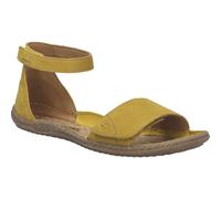 JOSEF SEIBEL Sandale Caitlyn 02 - Gelb / 40