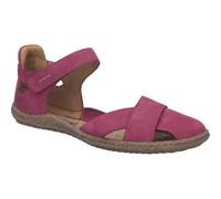 JOSEF SEIBEL Sandale Caitlyn 05 - Rosa / 37