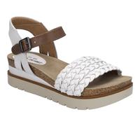 Clea 16 weiss-kombi 41