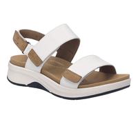JOSEF SEIBEL Sandale Estelle 04 - Multi / 36