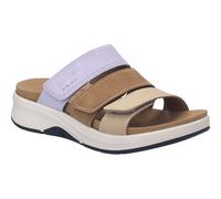 JOSEF SEIBEL Sandale Estelle 11 - Beige / 40