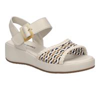 JOSEF SEIBEL Sandale Eve 06 - Beige / 42