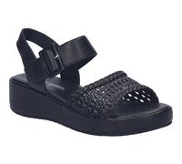 JOSEF SEIBEL Sandale Eve 06 - Schwarz / 37