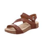 Josef Seibel TONGA 25 für Damen, braun, Größe 38 EU
