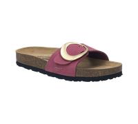 JOSEF SEIBEL Sandale Hermine 14 - Rosa / 38