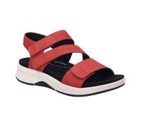 Josef Seibel - Estelle 03, rot rot - Gr. - 37