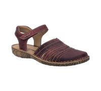 JOSEF SEIBEL Sandale Rosalie 33 - Rosa / 42