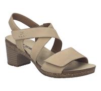 JOSEF SEIBEL Sandale Grace 07 - Beige / 42