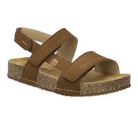 Josef Seibel - Hannah 02, castagne - Gr. - 39