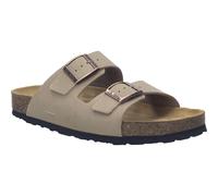 JOSEF SEIBEL Sandale Hermine 01 - Beige / 38