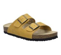 JOSEF SEIBEL Sandale Hermine 01 - Orange / 45