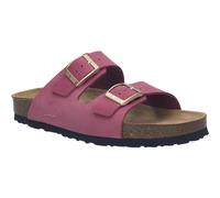 JOSEF SEIBEL Sandale Hermine 01 - Rosa / 39