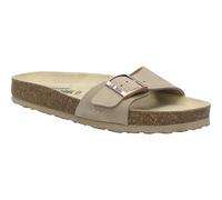 JOSEF SEIBEL Sandale Hermine 03Beige / 41