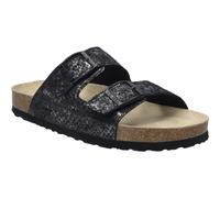 JOSEF SEIBEL Sandale Hermine 06Schwarz / 45