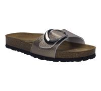 Sandale bronze - Gr. - 42