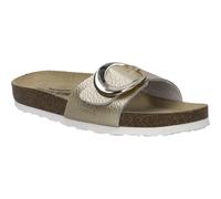 JOSEF SEIBEL Sandale Hermine 14 - Gold / 38