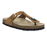 Josef Seibel Sandale Hermine 15 Damen Camel Größe 42