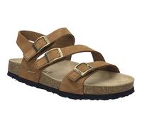 JOSEF SEIBEL Sandale Hermine 16Beige / 36