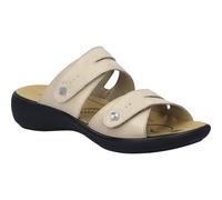 JOSEF SEIBEL Sandale Ibiza 09 - Beige / 39