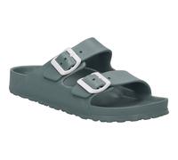 Josef Seibel - Martinique 01, mint mint - Gr. - 37