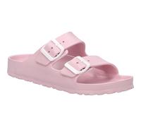 JOSEF SEIBEL Sandale Martinique 01 - Rosa / 36