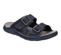 Maverick 06 jeans 47