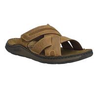 Josef Seibel Maverick 22, castagne, Farbe:castagne, Größe:41