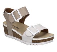 Josef Seibel - Quinn 02, offwhite-kombi offwhite-kombi - Gr. - 36
