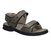 JOSEF SEIBEL Sandale Rafe - Grün / 46