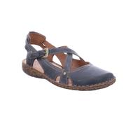 JOSEF SEIBEL Sandale Rosalie 13Blau / 36