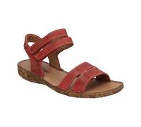 Rosalie 47, rot rot 41