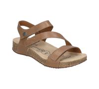 JOSEF SEIBEL Sandale Tonga 25Beige / 41