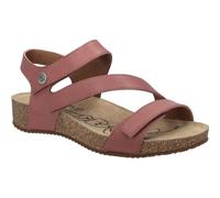 Josef Seibel - Tonga 25, altrosa altrosa - Gr. - 36