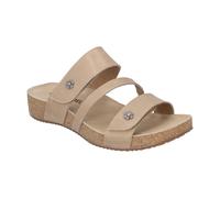 Tonga 54, creme creme 40