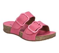 Tonga 64, pink pink 41