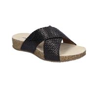 Tonga 70, schwarz schwarz 40