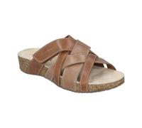 Josef Seibel - Tonga 74, nuss-kombi nuss-kombi - Gr. - 39