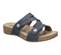 Tonga 82, jeans jeans 41