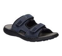 Josef Seibel Vincent 14 27314 TE86 541 jeans kombi Crazy Horse Kombi für Herren, Gr. 43 EU