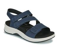 Josef Seibel Sandalen ESTELLE 03 in Blau 38